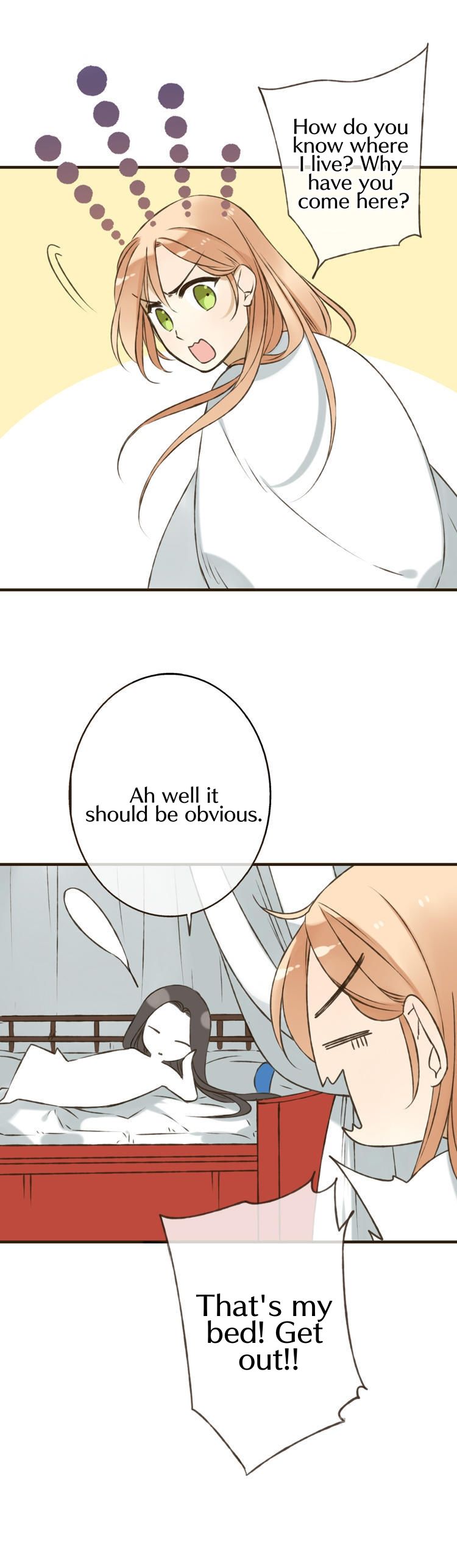 Page 7 of Chapter 5