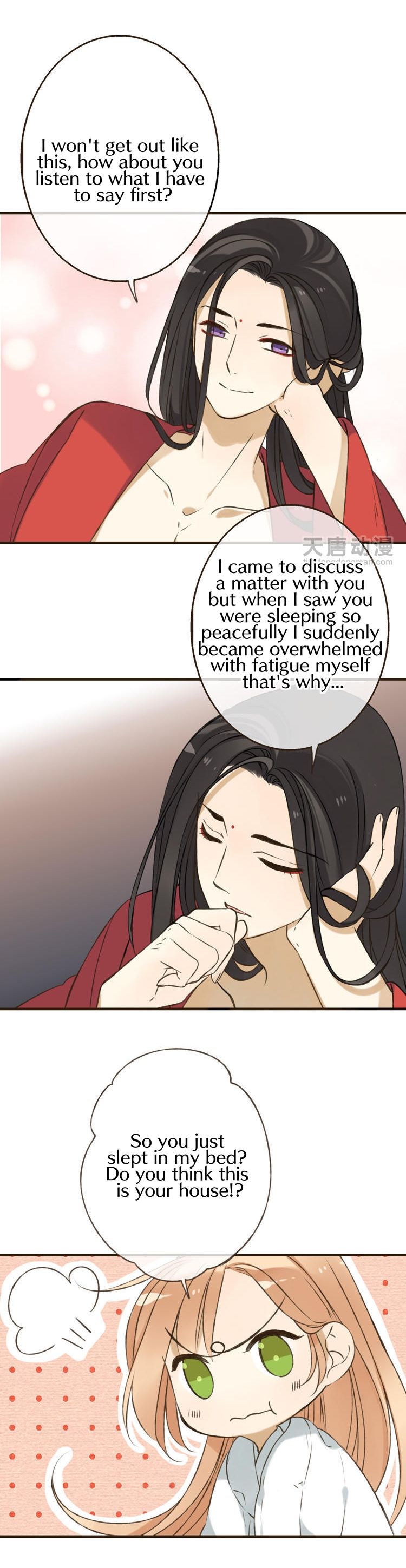 Page 8 of Chapter 5