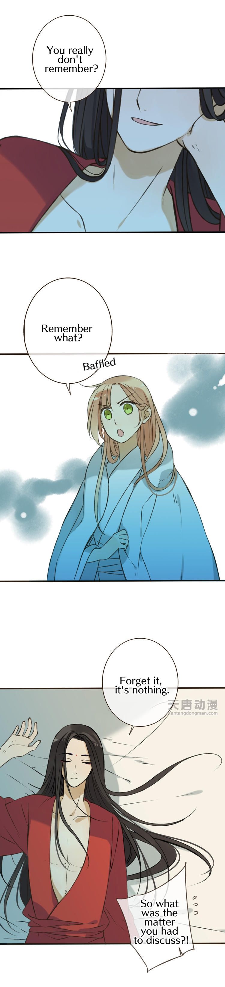 Page 9 of Chapter 5