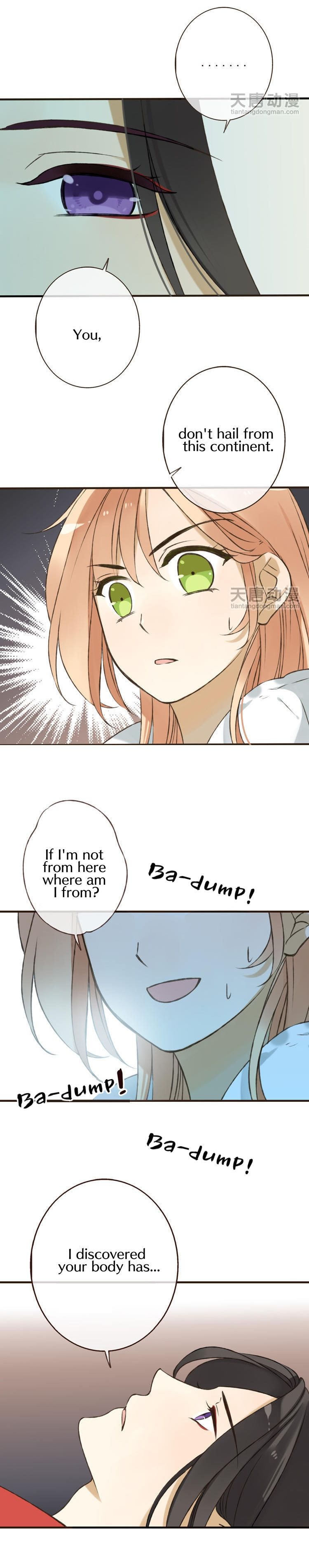 Page 10 of Chapter 5