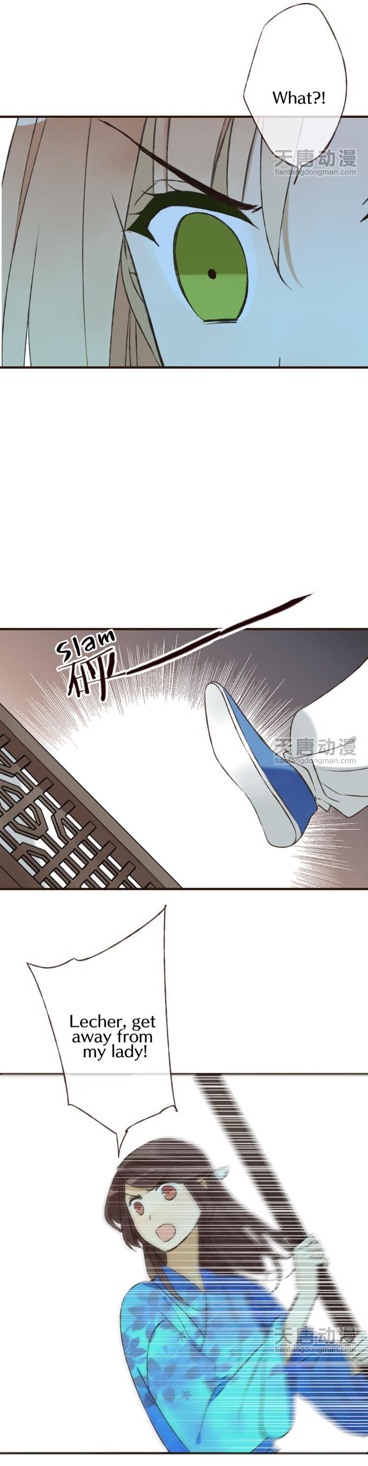 Page 11 of Chapter 5