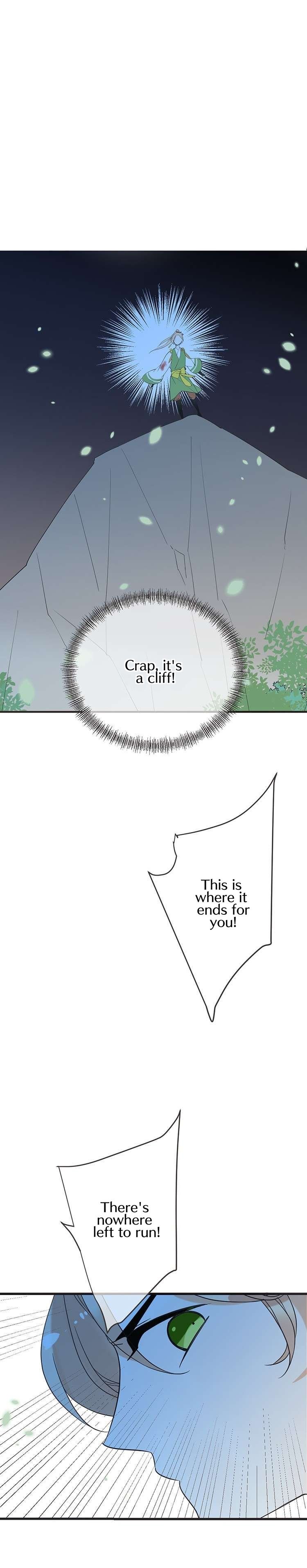 Page 2 of Chapter 50