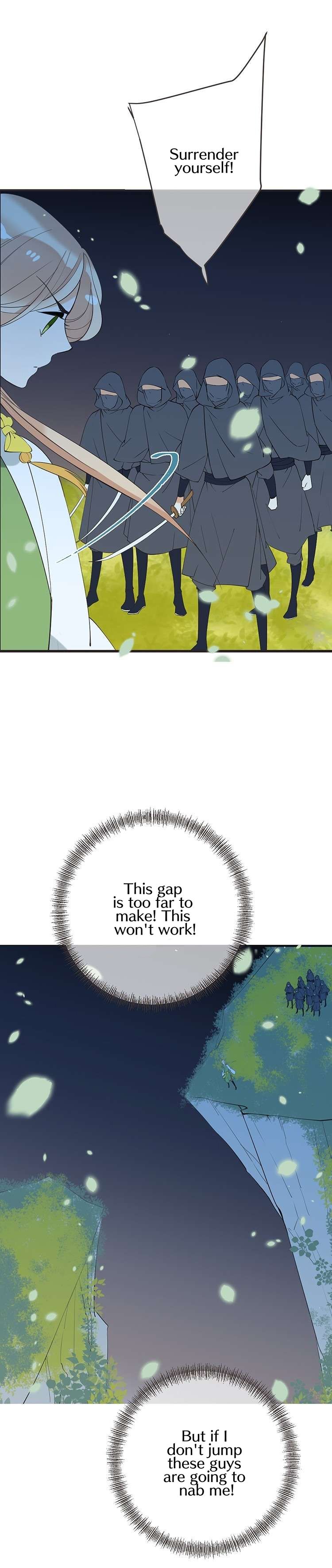 Page 3 of Chapter 50