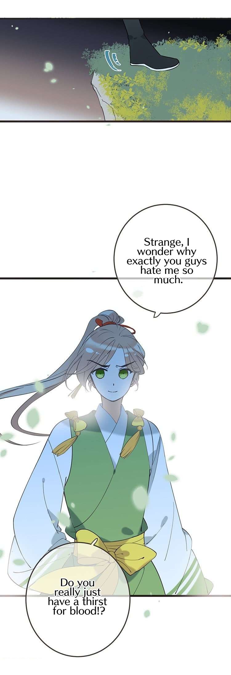 Page 4 of Chapter 50