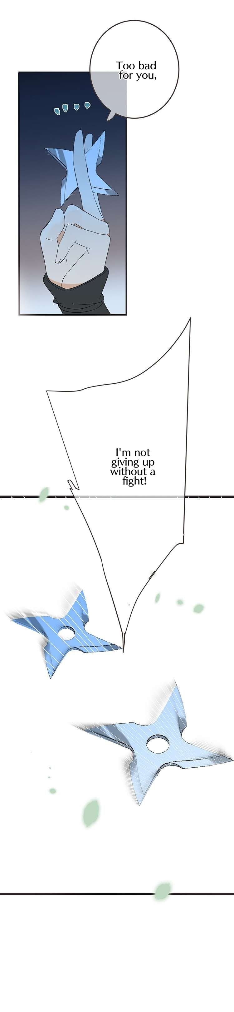 Page 5 of Chapter 50