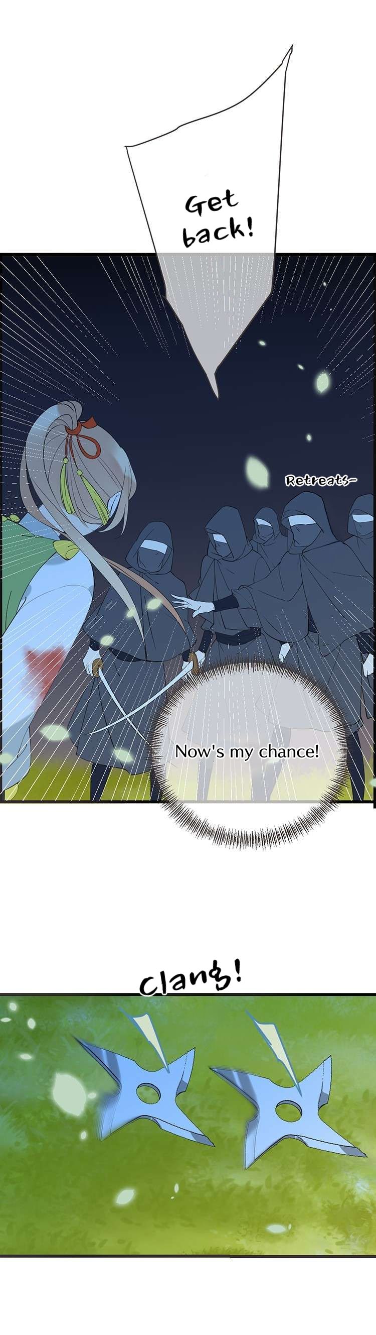 Page 6 of Chapter 50