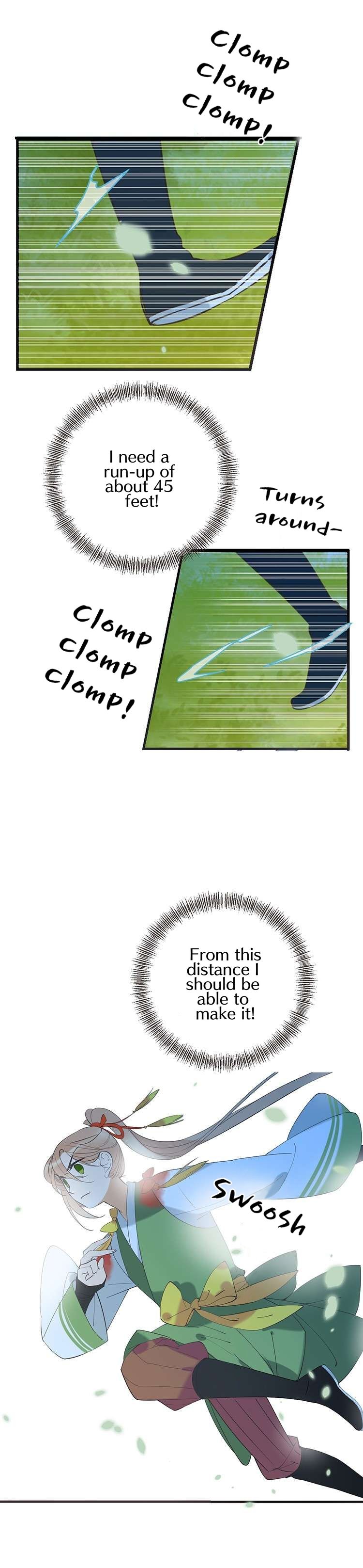 Page 7 of Chapter 50