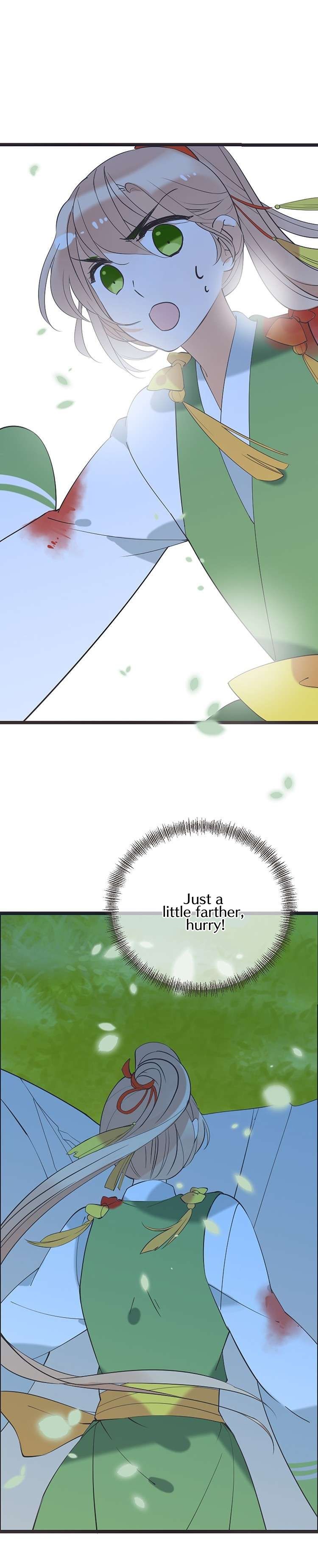Page 8 of Chapter 50