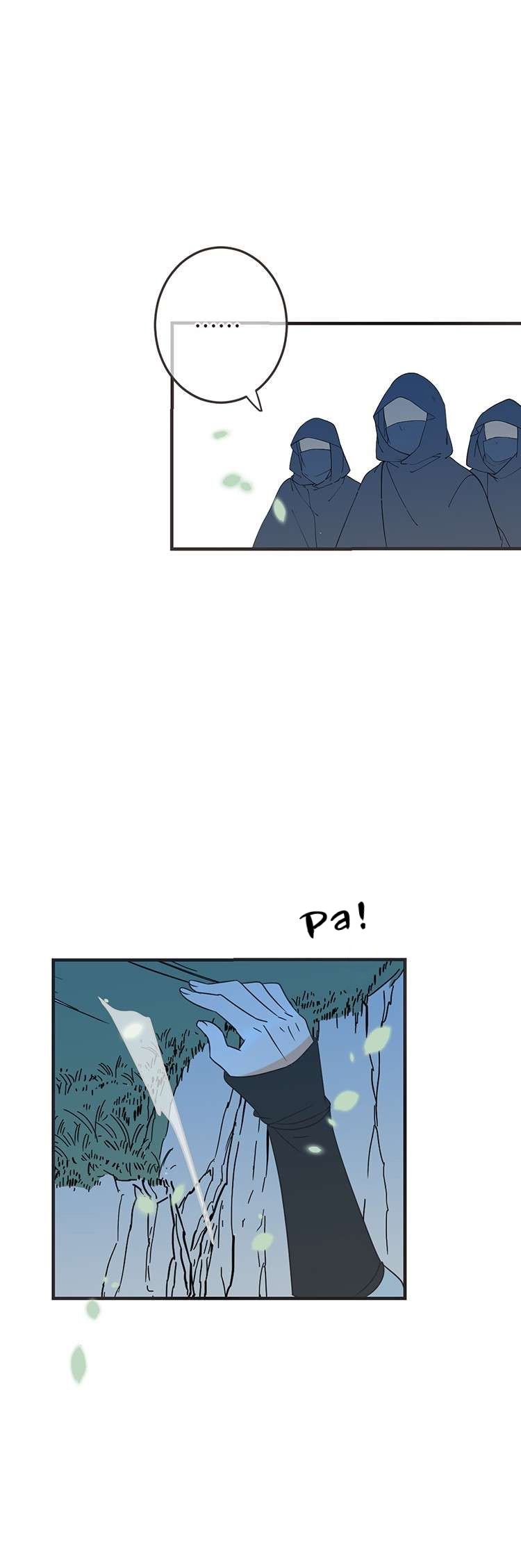 Page 9 of Chapter 50