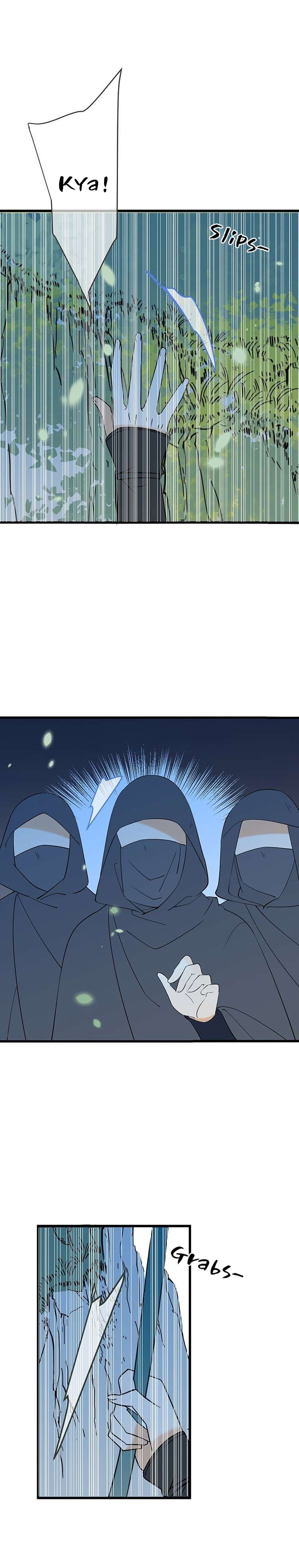 Page 10 of Chapter 50