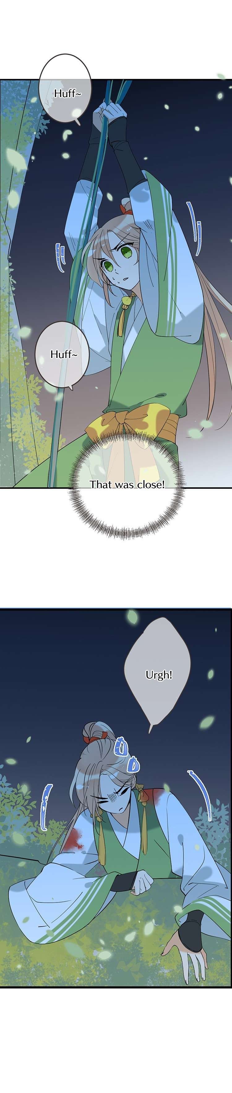Page 11 of Chapter 50