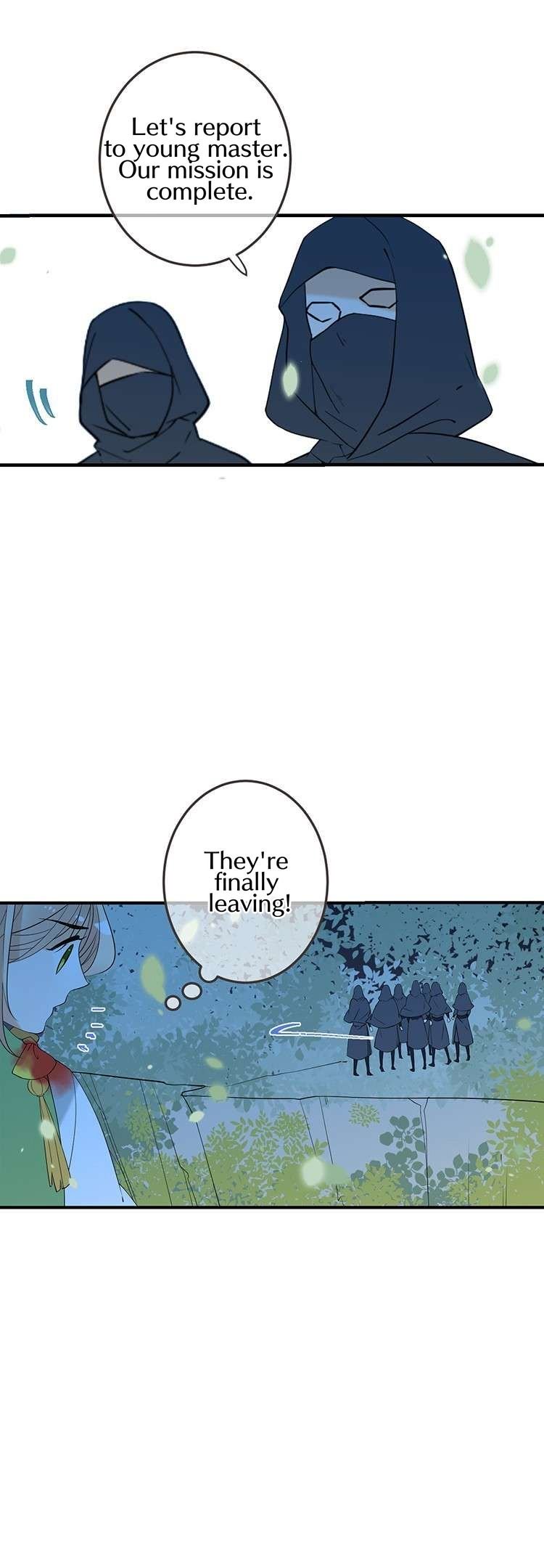 Page 12 of Chapter 50