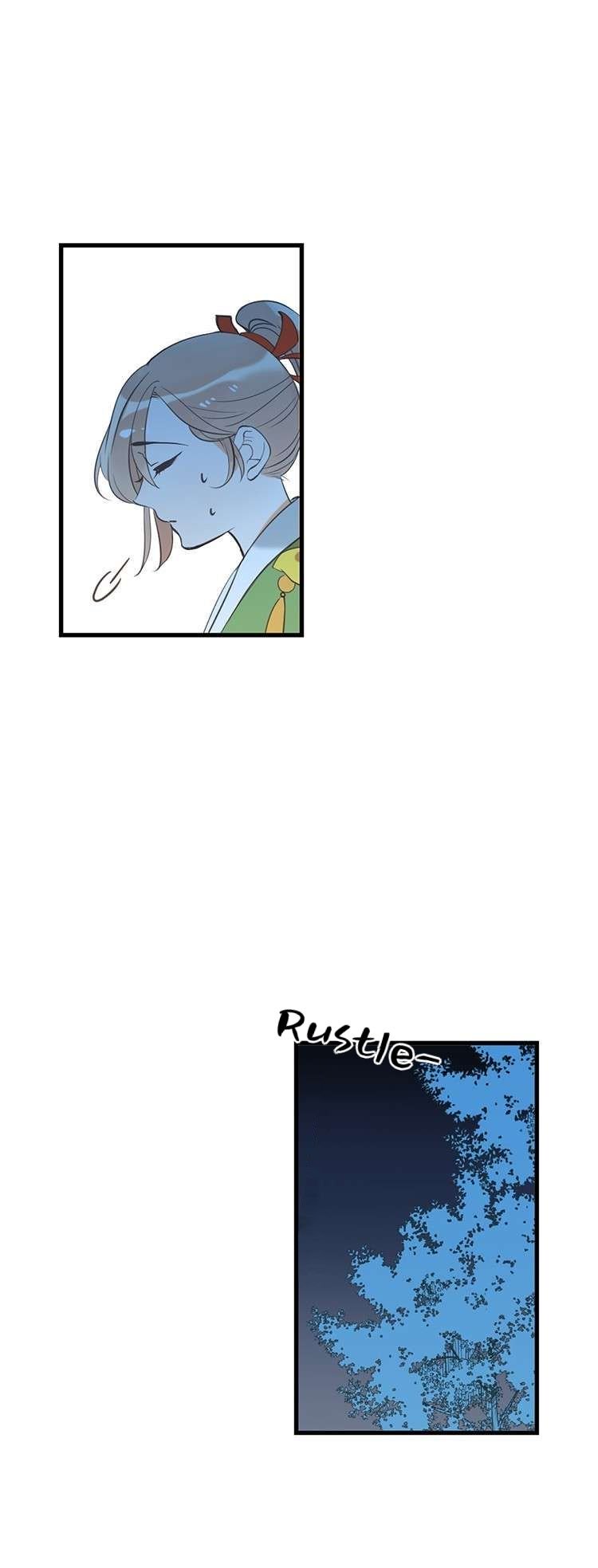 Page 13 of Chapter 50