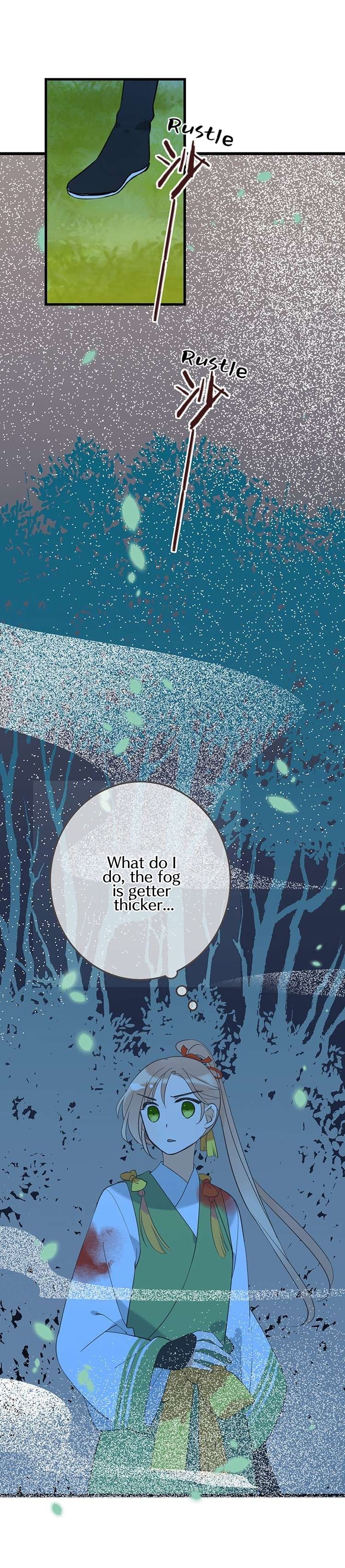 Page 14 of Chapter 50