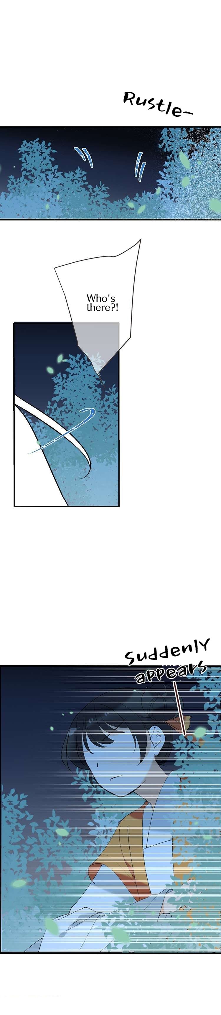 Page 15 of Chapter 50