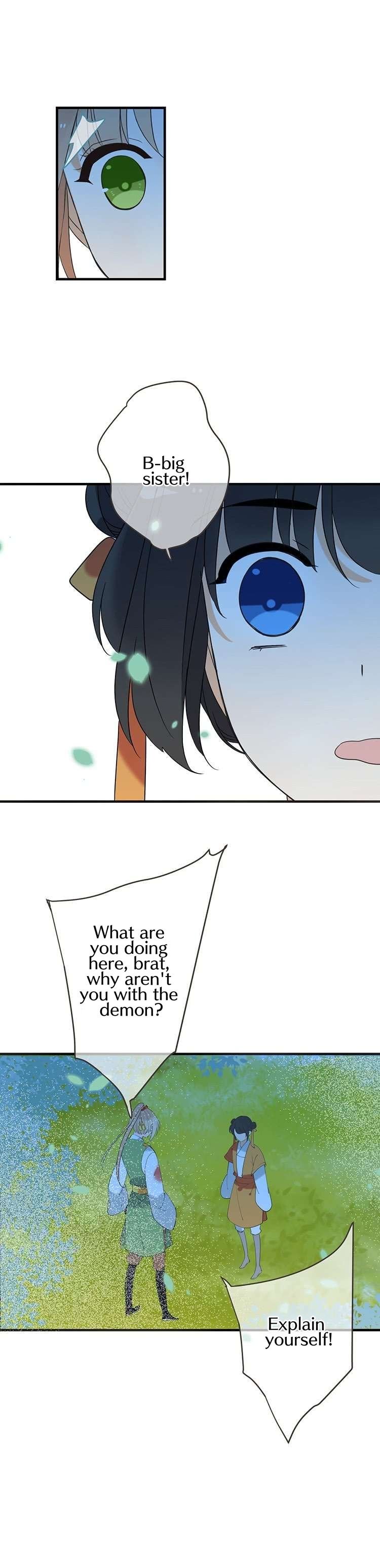 Page 16 of Chapter 50