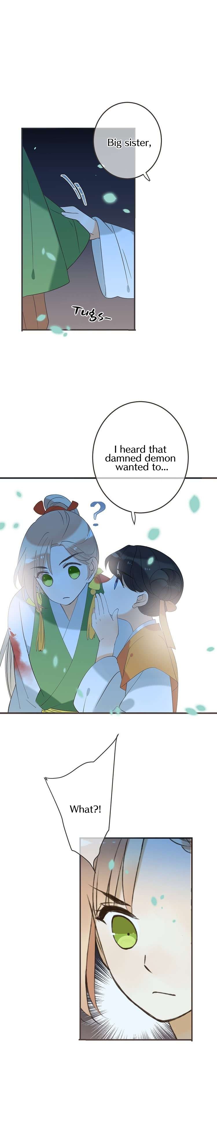 Page 17 of Chapter 50