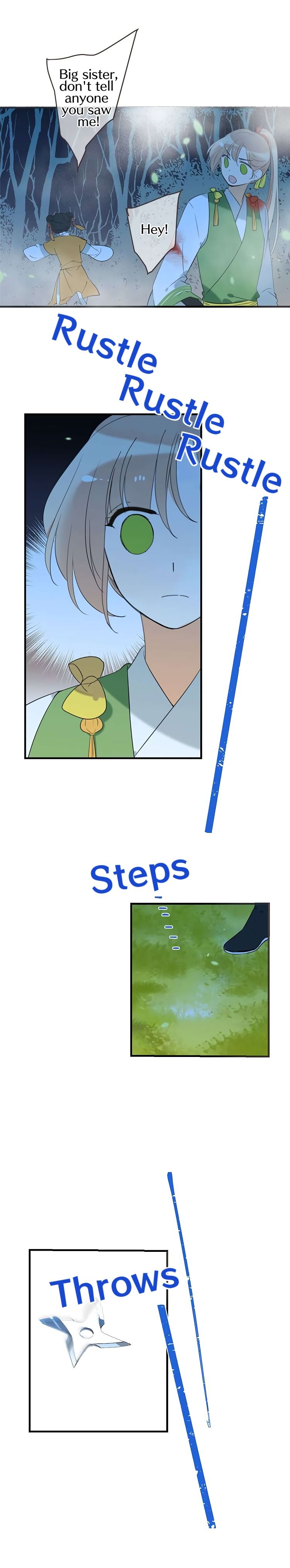 Page 4 of Chapter 51