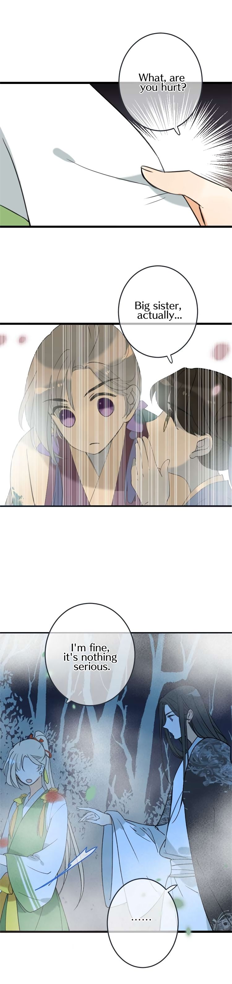 Page 6 of Chapter 51