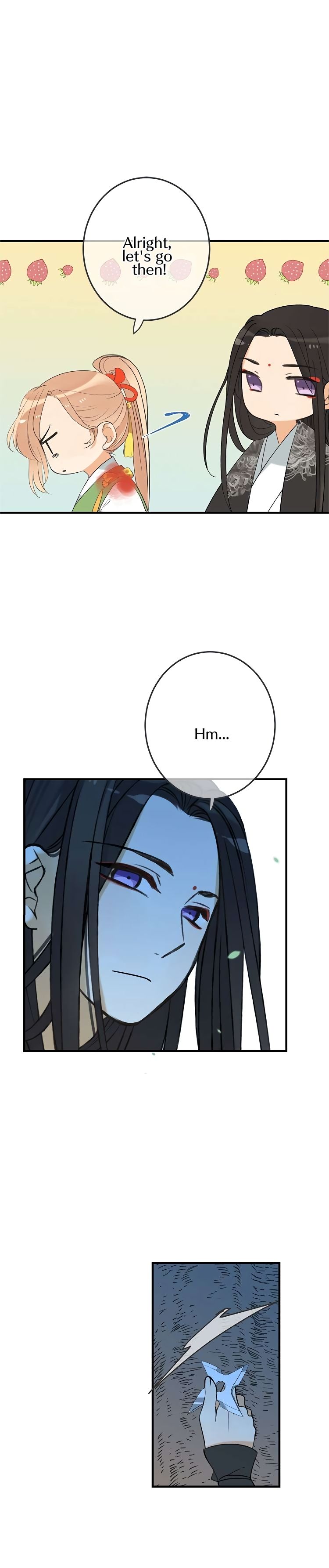 Page 8 of Chapter 51