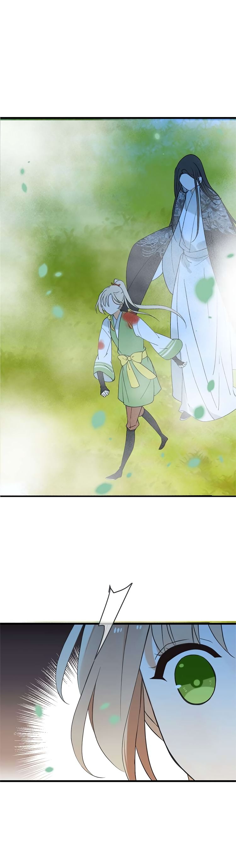 Page 9 of Chapter 51