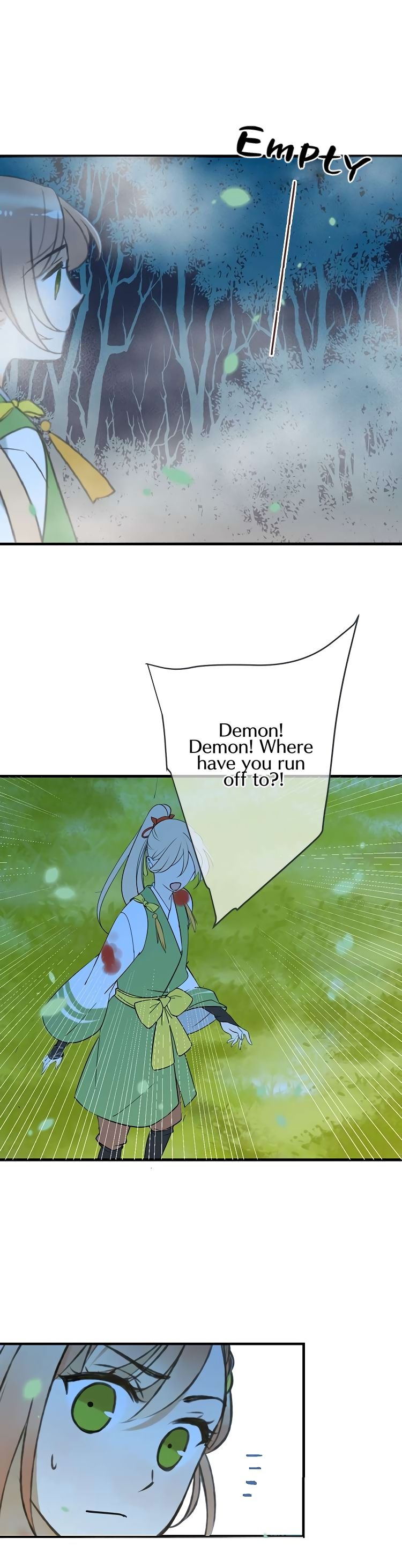 Page 11 of Chapter 51