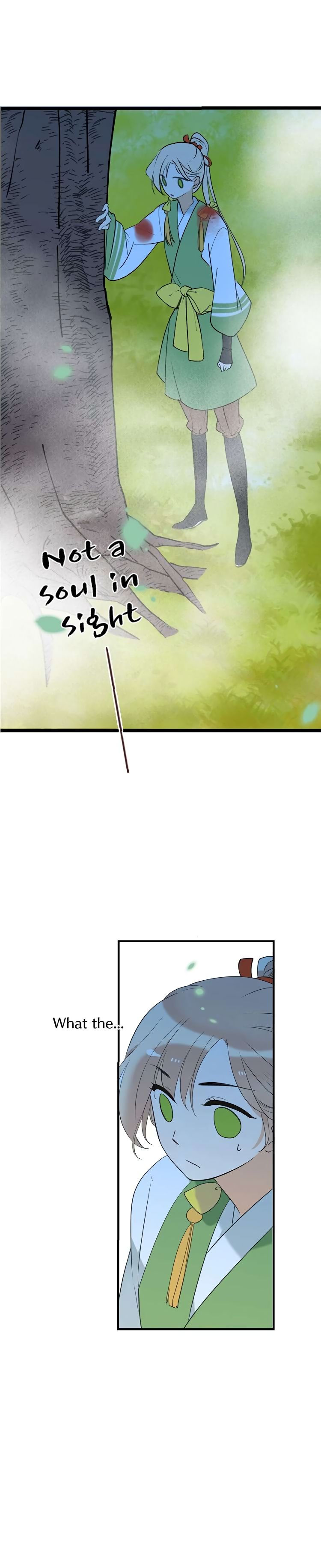 Page 13 of Chapter 51