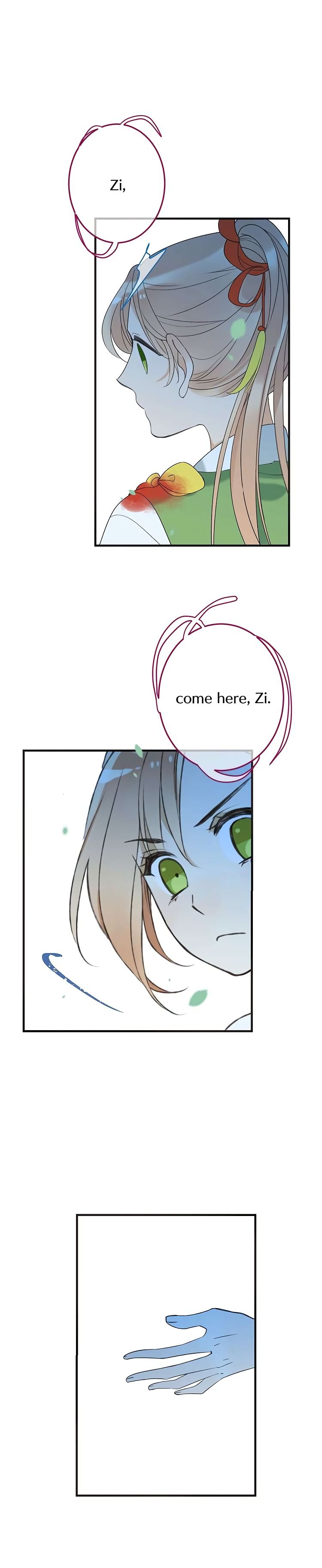 Page 14 of Chapter 51