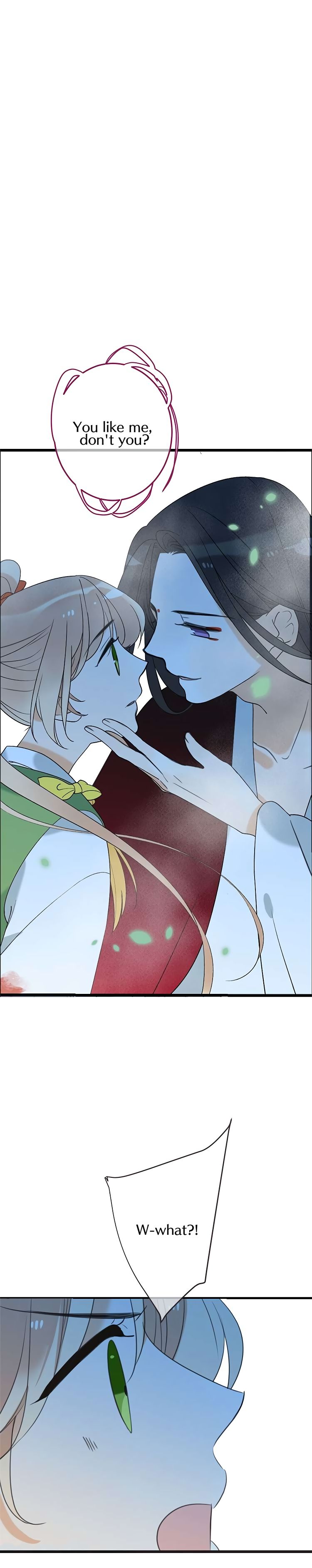 Page 15 of Chapter 51
