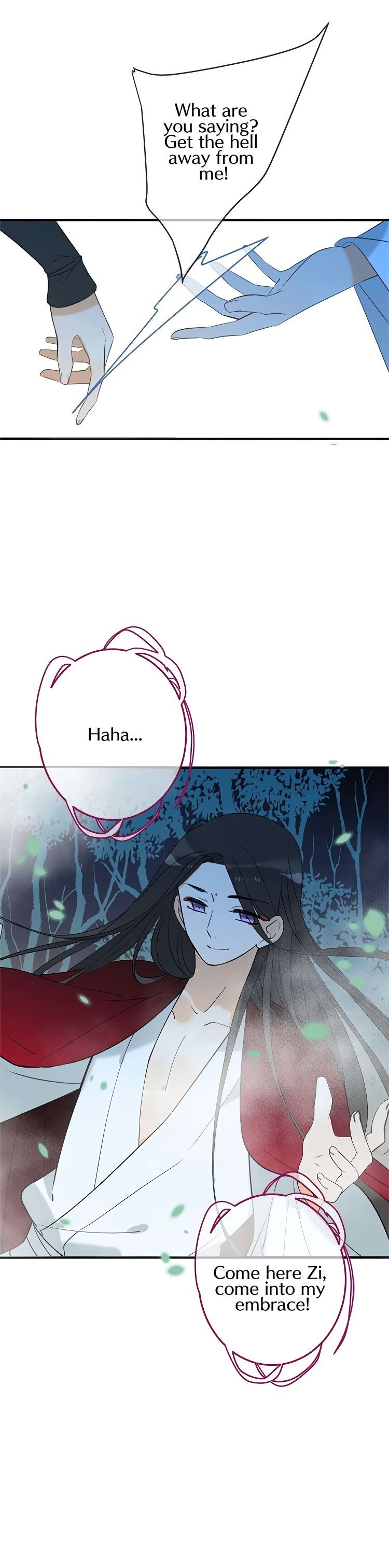 Page 16 of Chapter 51