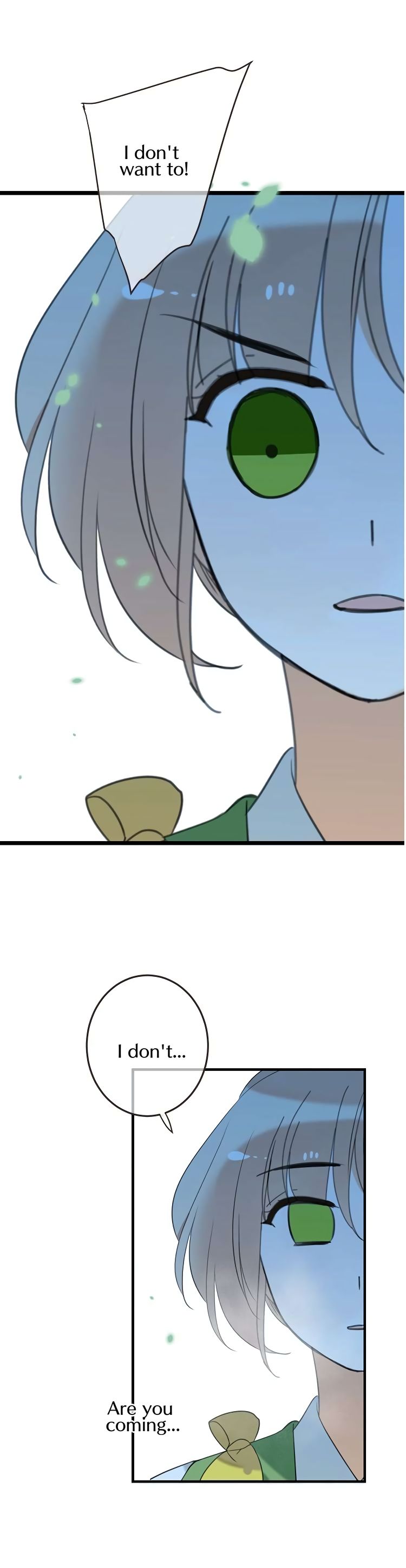 Page 17 of Chapter 51