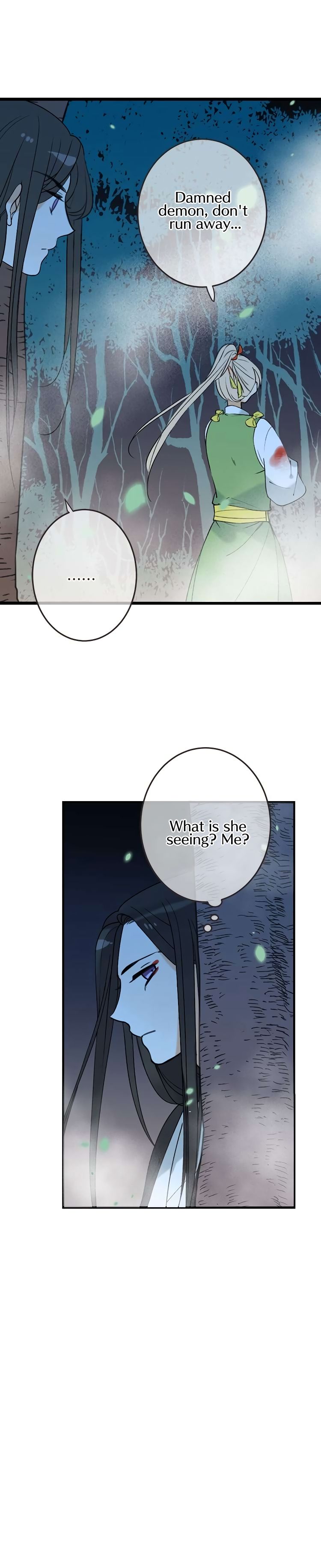 Page 18 of Chapter 51