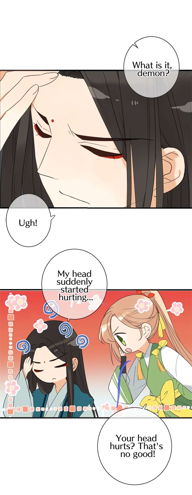 Page 2 of Chapter 51.5