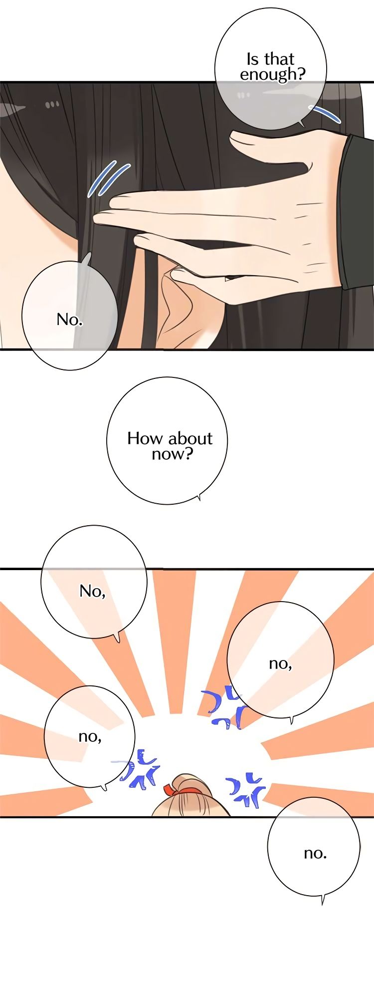 Page 4 of Chapter 51.5