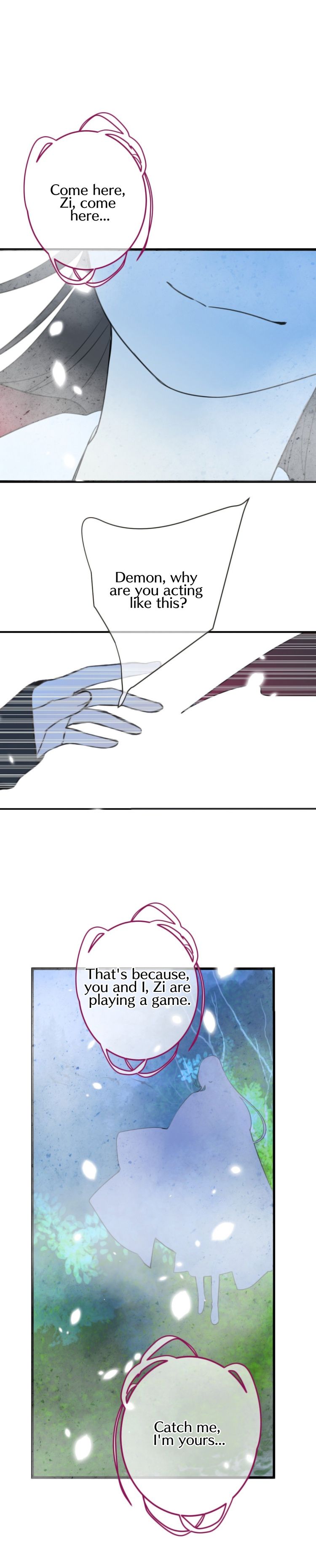 Page 2 of Chapter 52