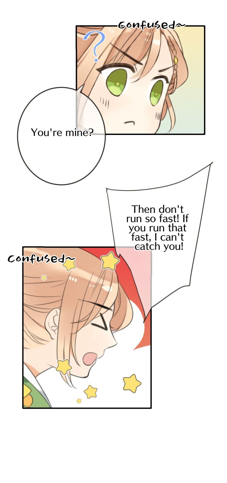 Page 3 of Chapter 52