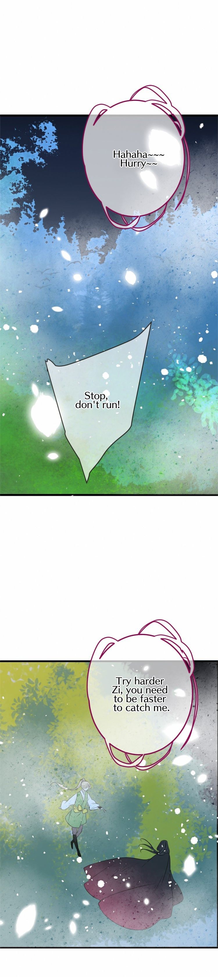 Page 4 of Chapter 52