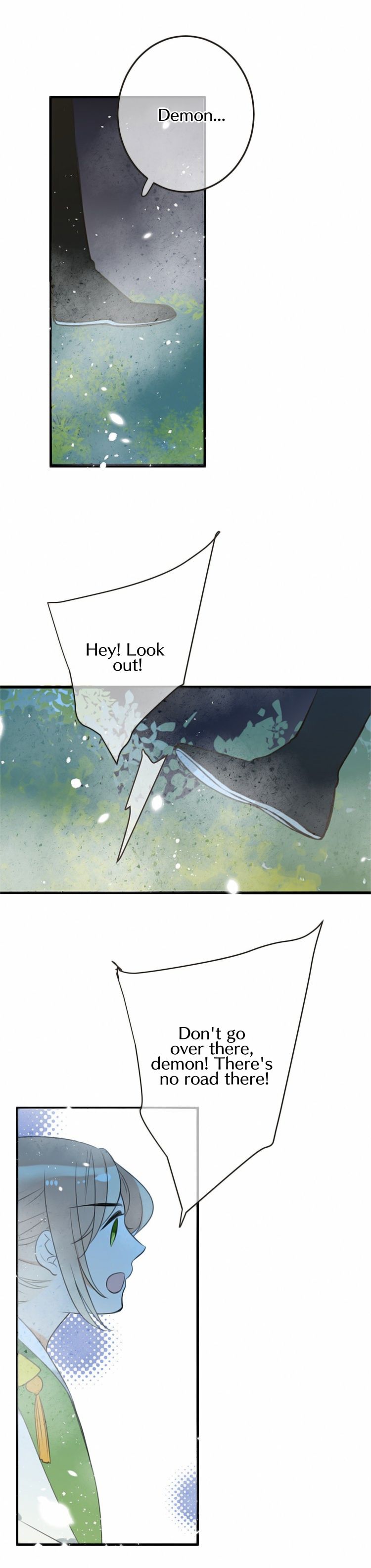 Page 5 of Chapter 52