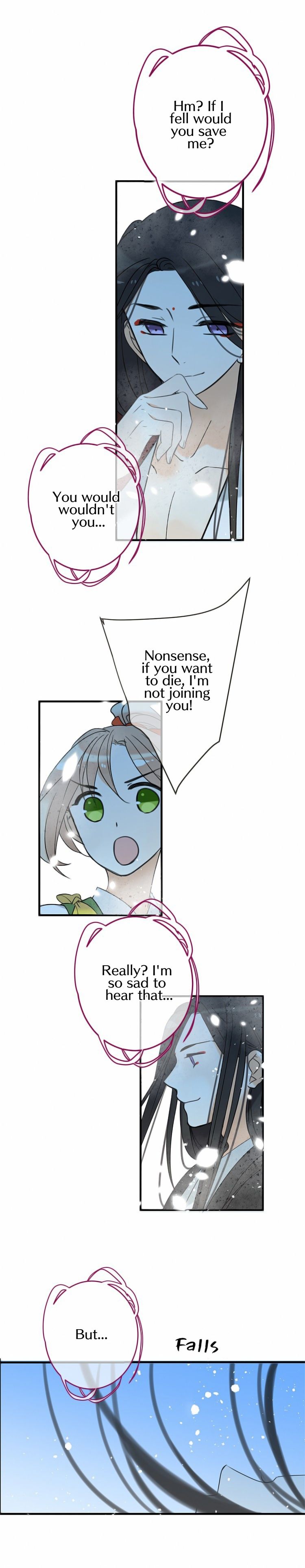 Page 6 of Chapter 52