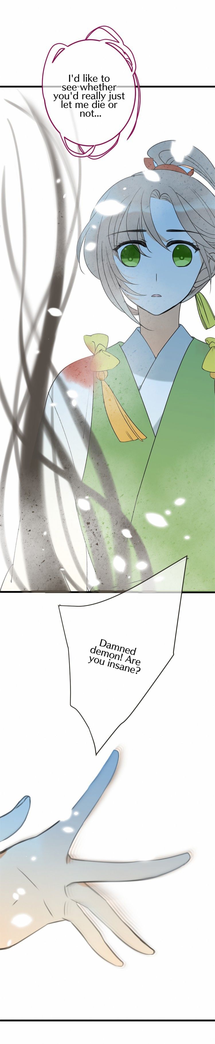 Page 7 of Chapter 52