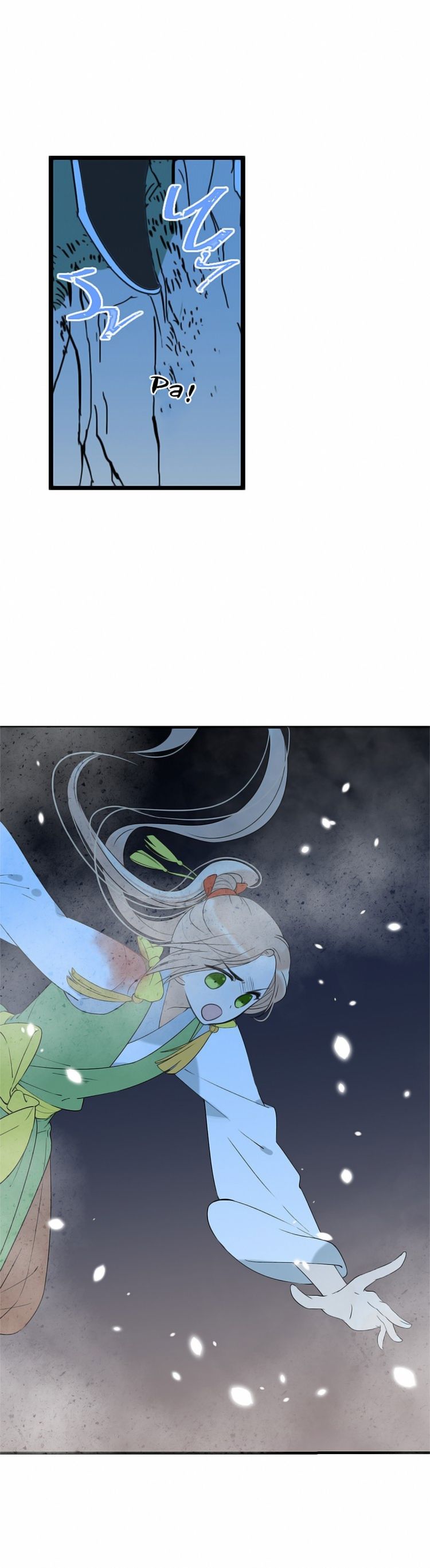 Page 8 of Chapter 52