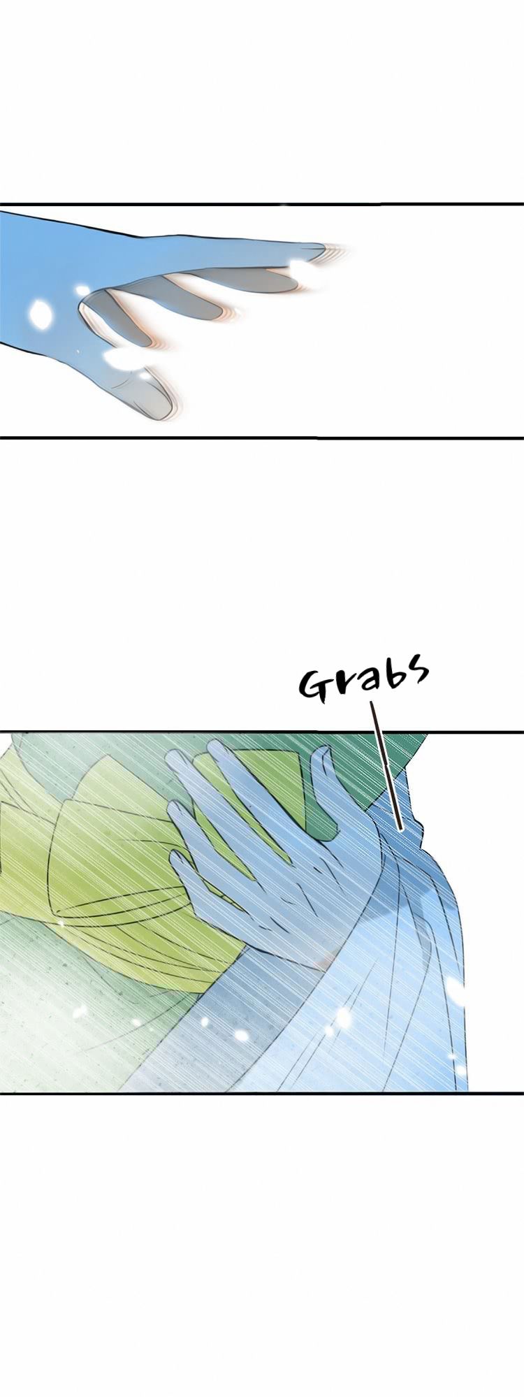 Page 9 of Chapter 52