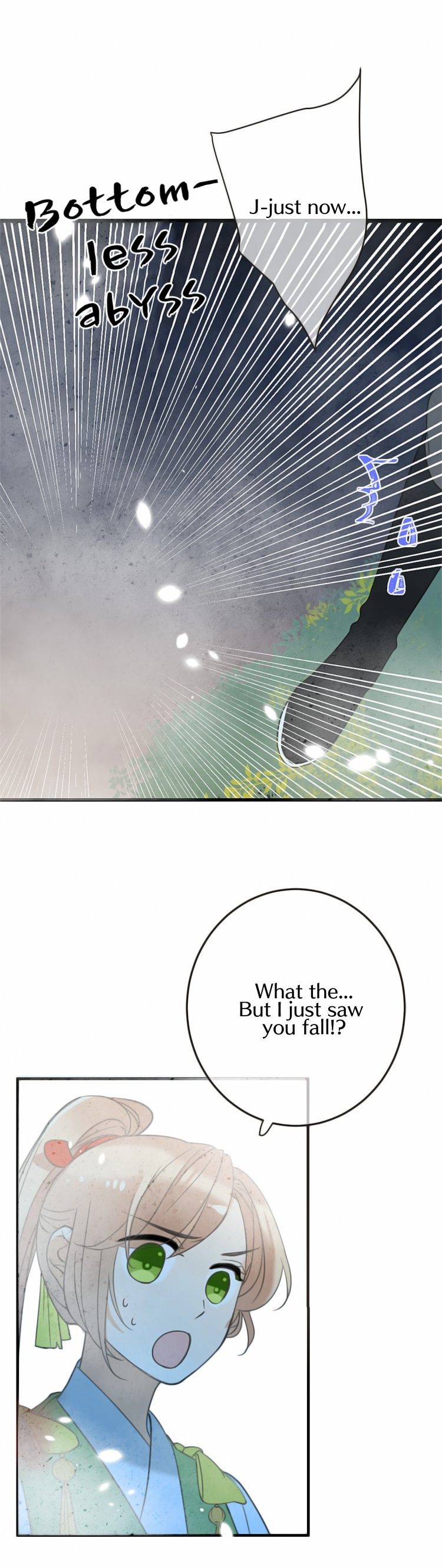 Page 11 of Chapter 52