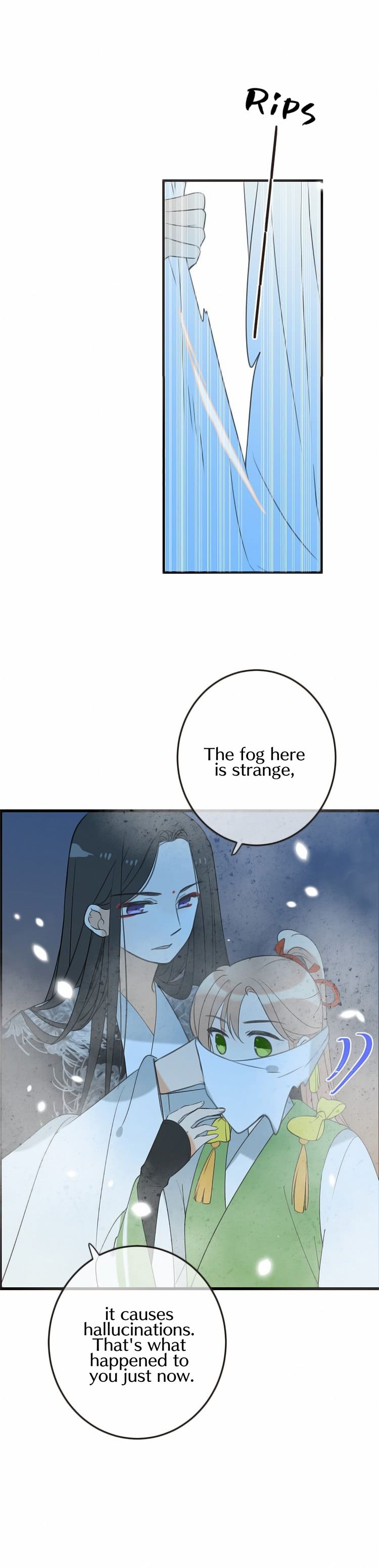 Page 12 of Chapter 52