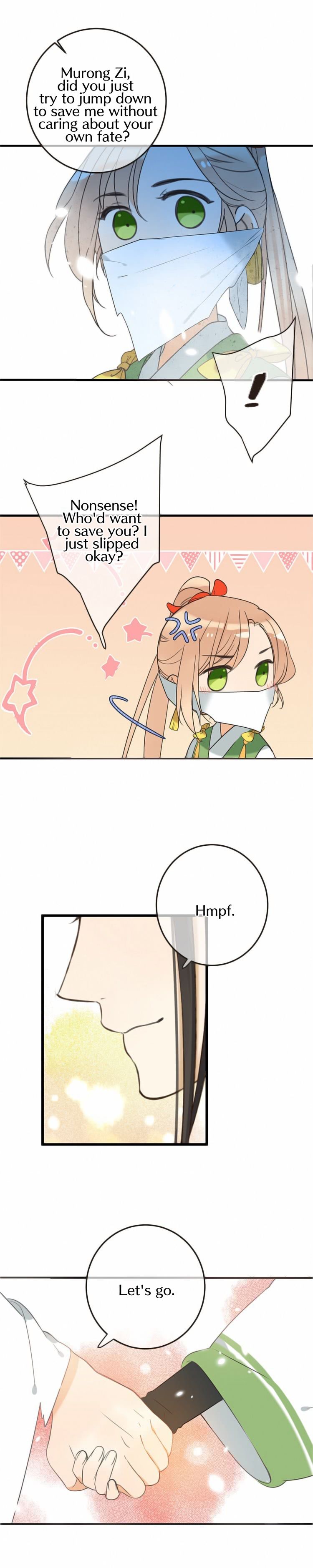 Page 13 of Chapter 52