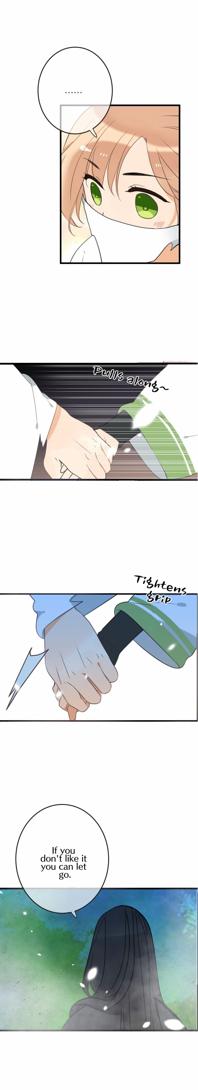 Page 14 of Chapter 52