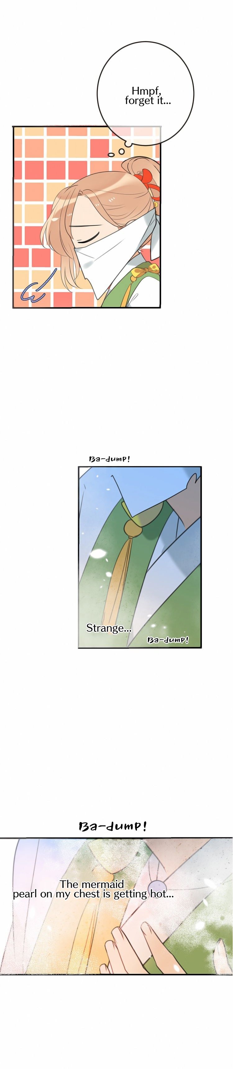 Page 15 of Chapter 52