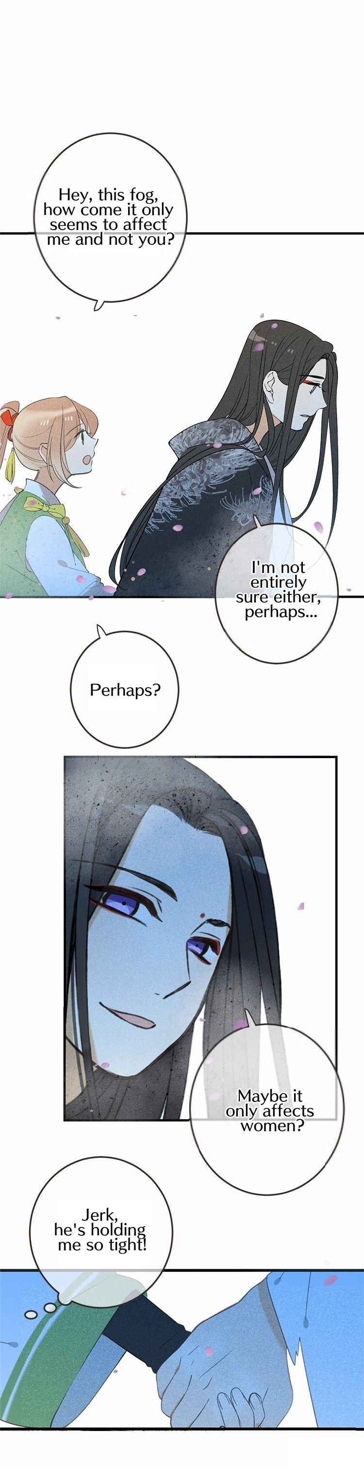 Page 2 of Chapter 53