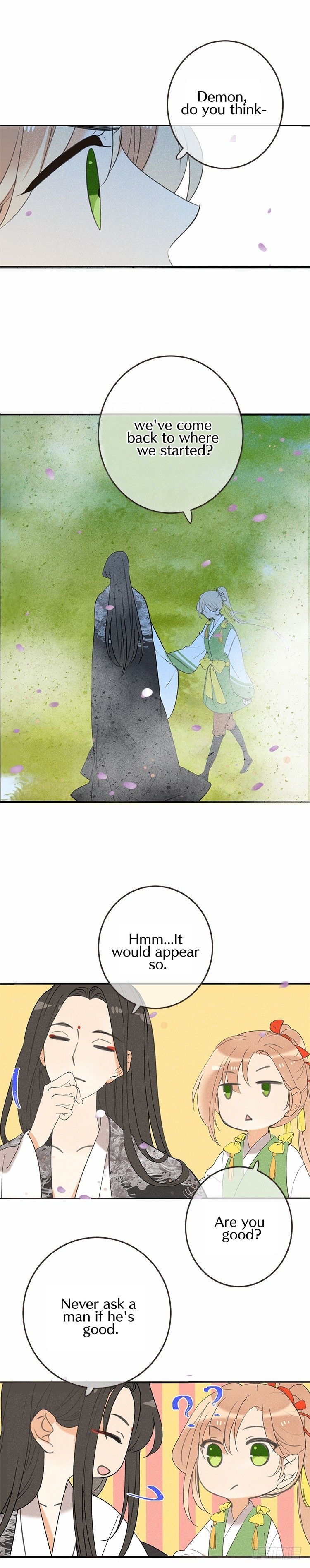 Page 3 of Chapter 53
