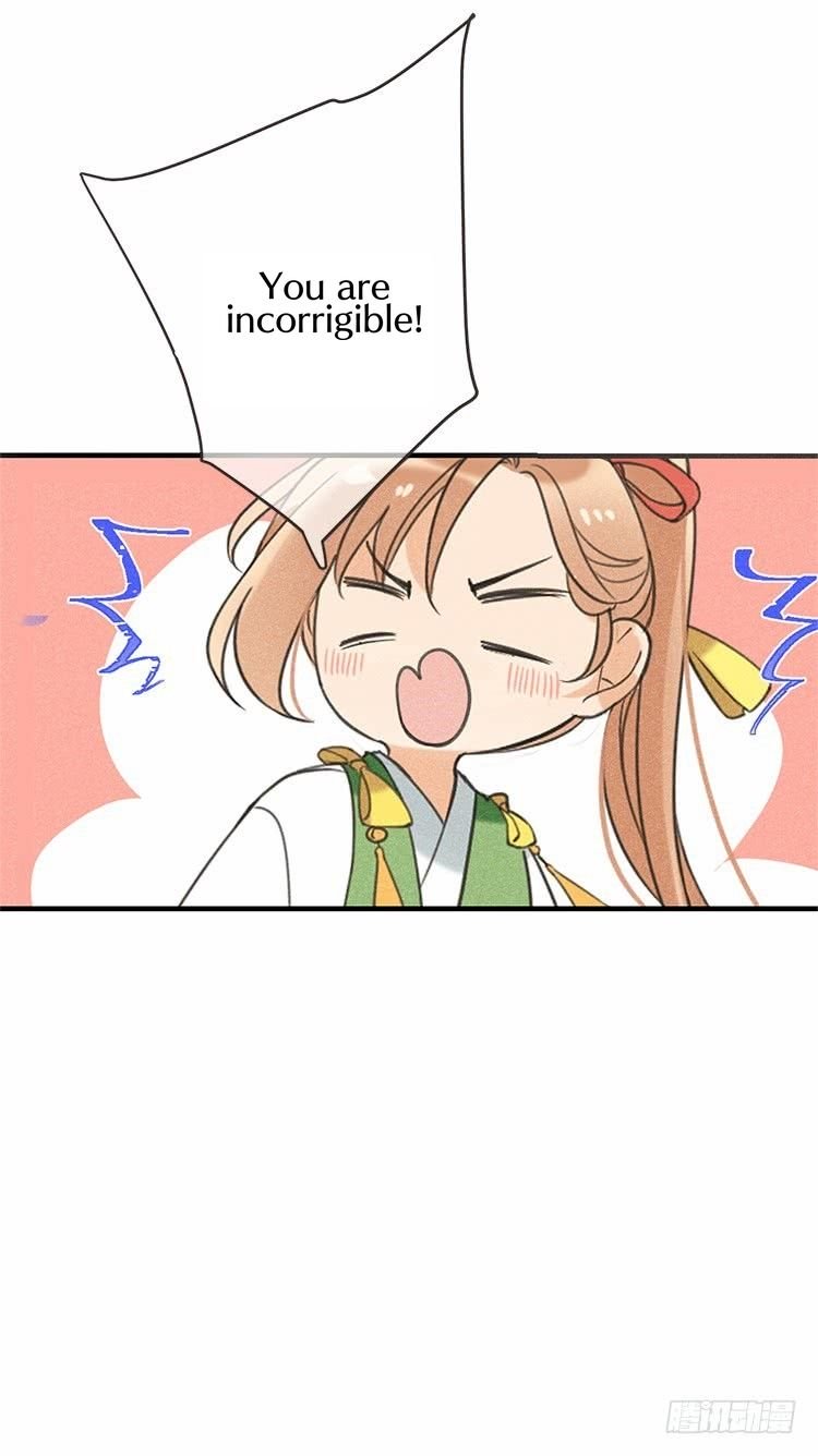 Page 4 of Chapter 53